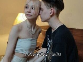 LovelyCouple2u