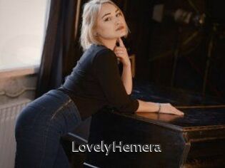 LovelyHemera