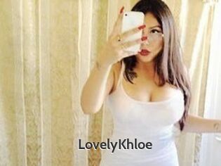 Lovely_Khloe