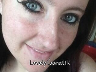 Lovely_Leena_UK