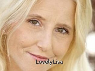 Lovely_Lisa
