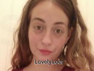 LovelyLocs