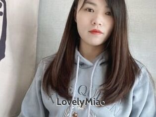 LovelyMiao