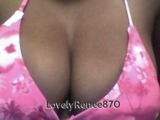 LovelyRenee870
