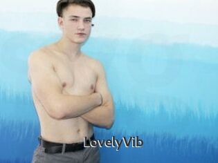 LovelyVib