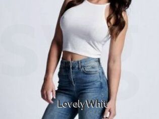 LovelyWhit