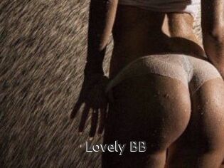 Lovely_BB