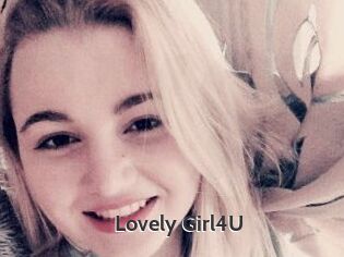 Lovely_Girl4U
