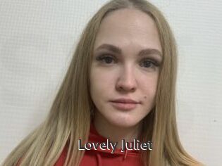 Lovely_Juliet