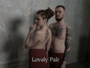 Lovely_Pair_