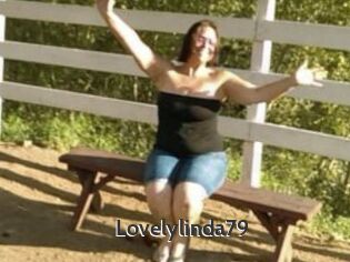 Lovelylinda79