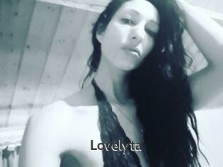 Lovelyta