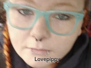 Lovepippy