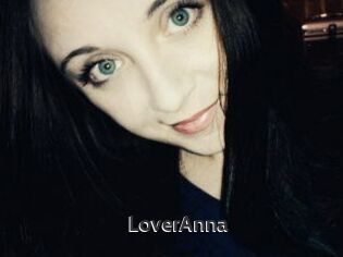 LoverAnna