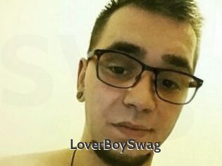 LoverBoySwag