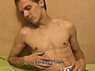 Lover_Mark