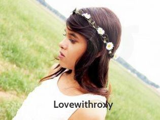 Lovewithroxy