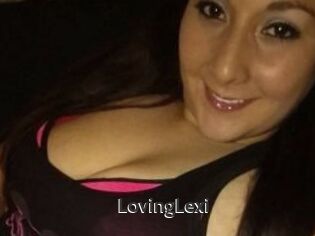 LovingLexi