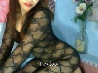 Lovleen
