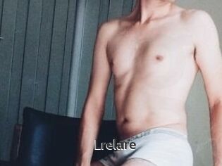 Lr_elare