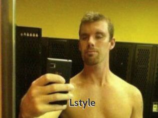 Lstyle