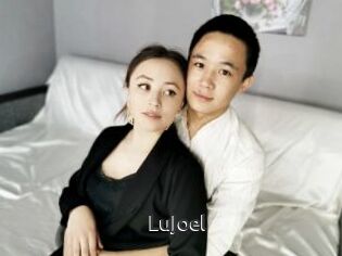 LuJoel