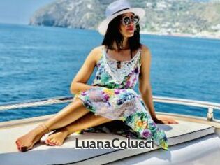 LuanaColucci