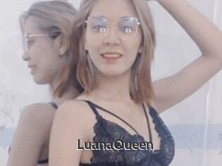 LuanaQueen
