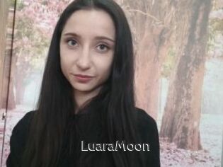 LuaraMoon