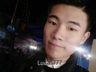 Lucas777