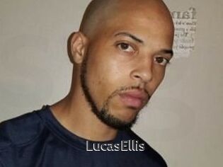 Lucas_Ellis