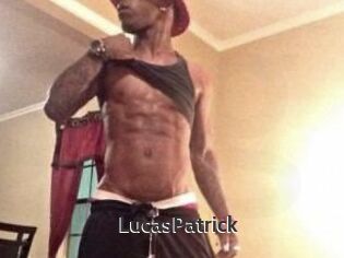 Lucas_Patrick