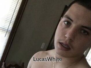 Lucas_White