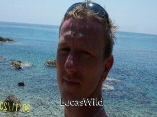 LucasWild