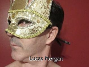 Lucas_Morgan