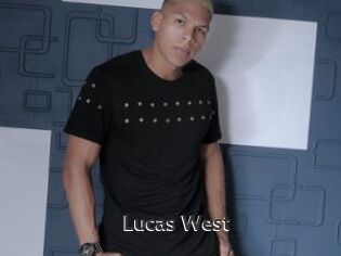 Lucas_West