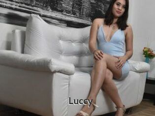 Luccy