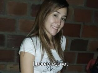 Lucero_sweet