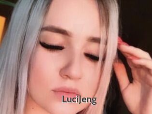 LuciJeng