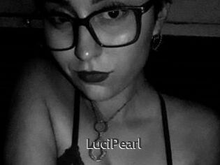 LuciPearl