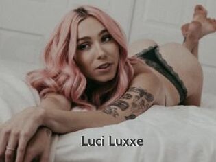 Luci_Luxxe
