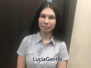 LuciaGentle
