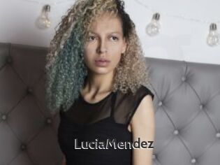 LuciaMendez
