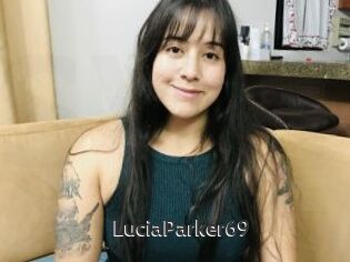 LuciaParker69