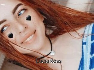 LuciaRoss