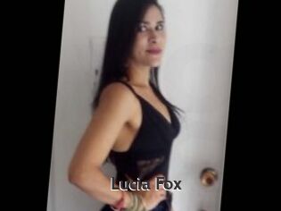 Lucia_Fox