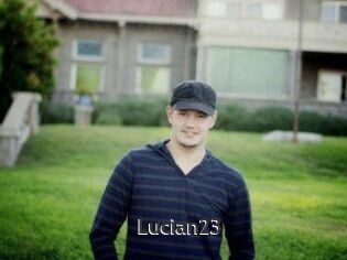 Lucian23