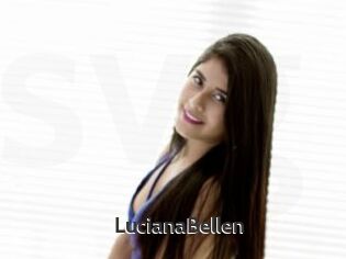 LucianaBellen