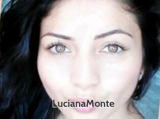 LucianaMonte