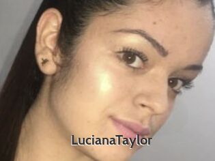 LucianaTaylor